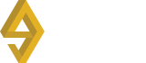 4D Services Logo with White Letters